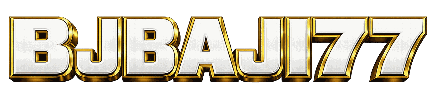 bjbaji77 logo
